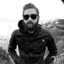 Trevor Boyle comment